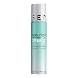 Express dry - Spray til neglelak image